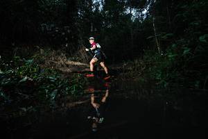 BIB: 
                            <button type="button" onclick="openModal(22467073)" class="btn btn-primary btn-sm float-right btn-popup" data-toggle="modal" data-target=".modal-high-quality">
                        <i class="fas fa-shopping-cart"></i> Add to Cart
                    </button>
                                            <button type="button" onclick="isThisMe(22467073, true)" class="btn btn-success btn-sm float-right btn-popup btn-isme hidden" data-toggle="tooltip" data-placement="bottom" title="นี่คือรูปของคุณใช่ไหม คลิกที่นี่เพื่อเอาเข้าอัลบั้ม">
                        <i class="fas fa-plus"></i> Add to album
                    </button>
                    <button type="button" onclick="isThisMe(22467073, false)" class="btn btn-warning btn-sm float-right btn-popup btn-isnotme hidden">
                        <i class="fas fa-ban"></i> Remove from album
                    </button>